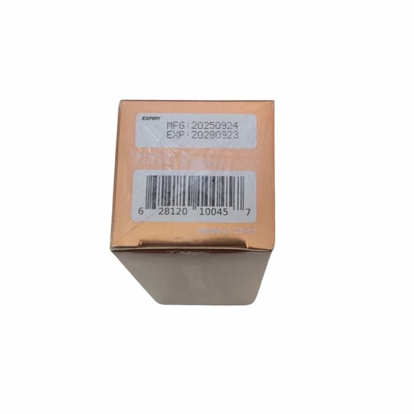 🆕Bisha - Essential Rice Water Primer - Picture 4 of 4